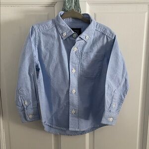 Children’s Place 18-24mo Dress Shirt